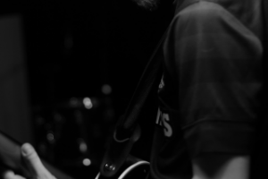 Работа 3742748