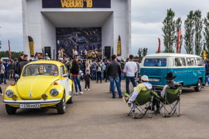 Работа 3742788