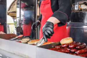 Работа 3742744