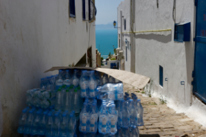 Работа 3742741