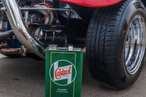 Работа 3742740