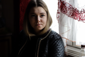 Работа 3743018