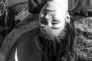 Работа 3743017