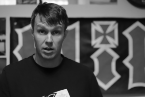 Работа 3742727