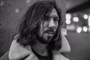 Работа 3742706