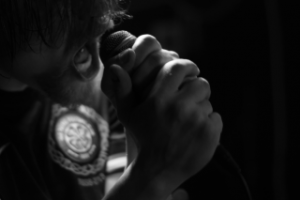 Работа 3742703