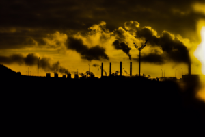 Работа 3742700