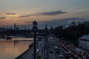 Работа 3742697