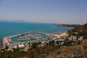 Работа 3742695