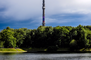 Работа 3742691