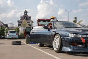 Работа 3742720