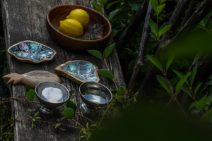 Работа 3742716