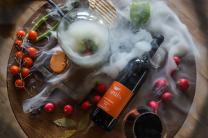 Работа 3742715