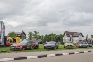 Работа 3742714