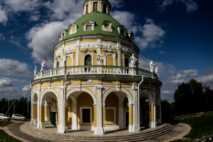 Работа 3742713