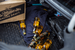 Работа 3742712