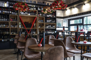 Работа 3742688