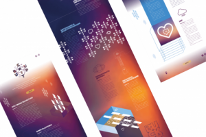 Работа 4327547