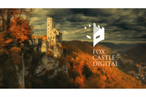 Работа 4327541