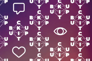 Работа 4327539