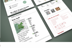 Работа 4327549