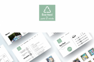 Работа 4327548