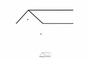 Работа 4327543