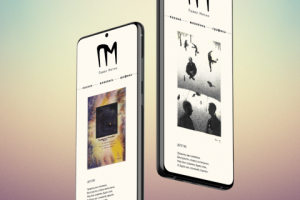 Работа 4327486