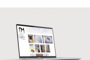 Работа 4327483