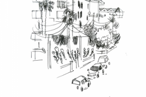 Работа 4327454