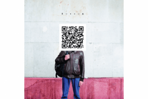 Работа 4327311