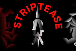 Работа 4327491