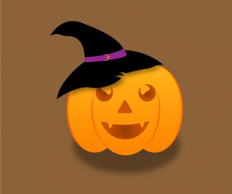img4429179.png