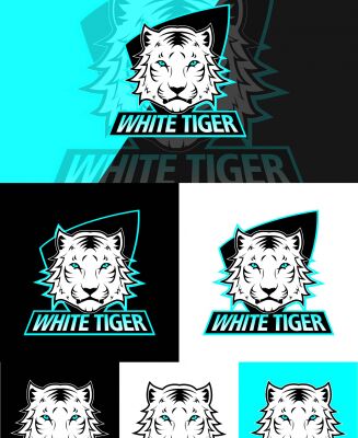 img4423405.png