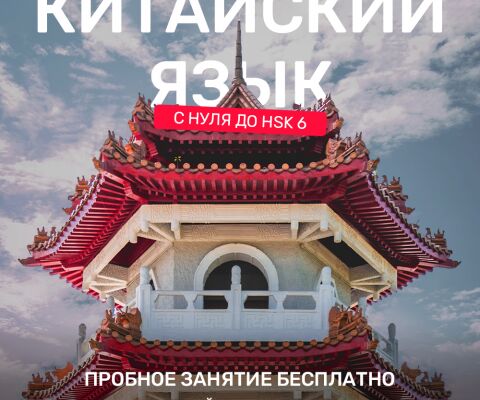 img4429166.png