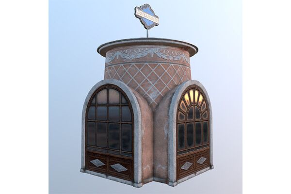 img4546114.png