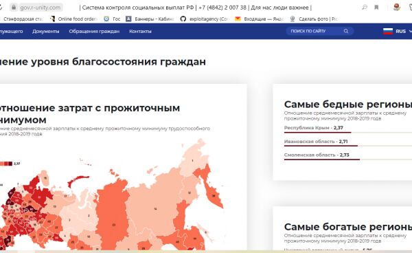 img4155263.png