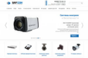 Программирование 1С-Битрикс