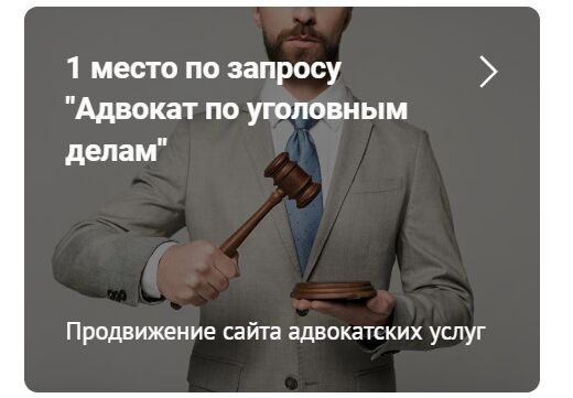img4356500.png