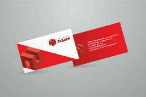 Утвержденный вариант Спецодежда Пионер