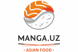 Manga.uz