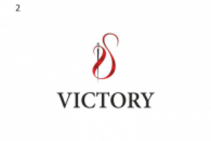 Работа 1463926