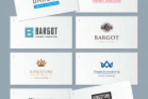 Работа 1463922