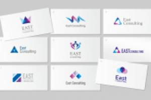 Работа 1463920