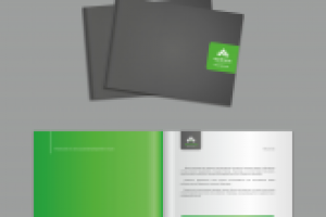 Работа 1464096