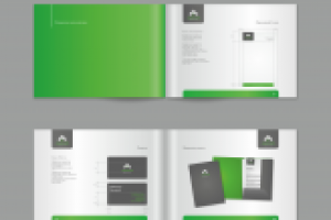 Работа 1464101