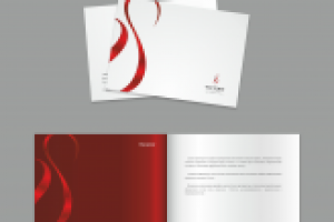 Работа 1464090