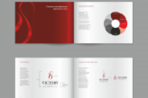 Работа 1464091