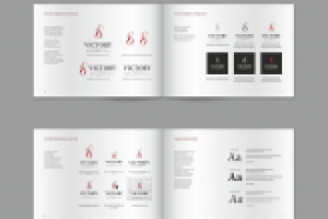 Работа 1464093