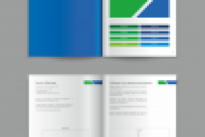 Работа 1464085